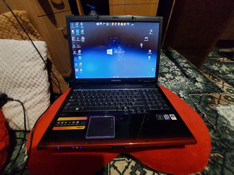 Ноутбук Laptop Купить В Новомосковске